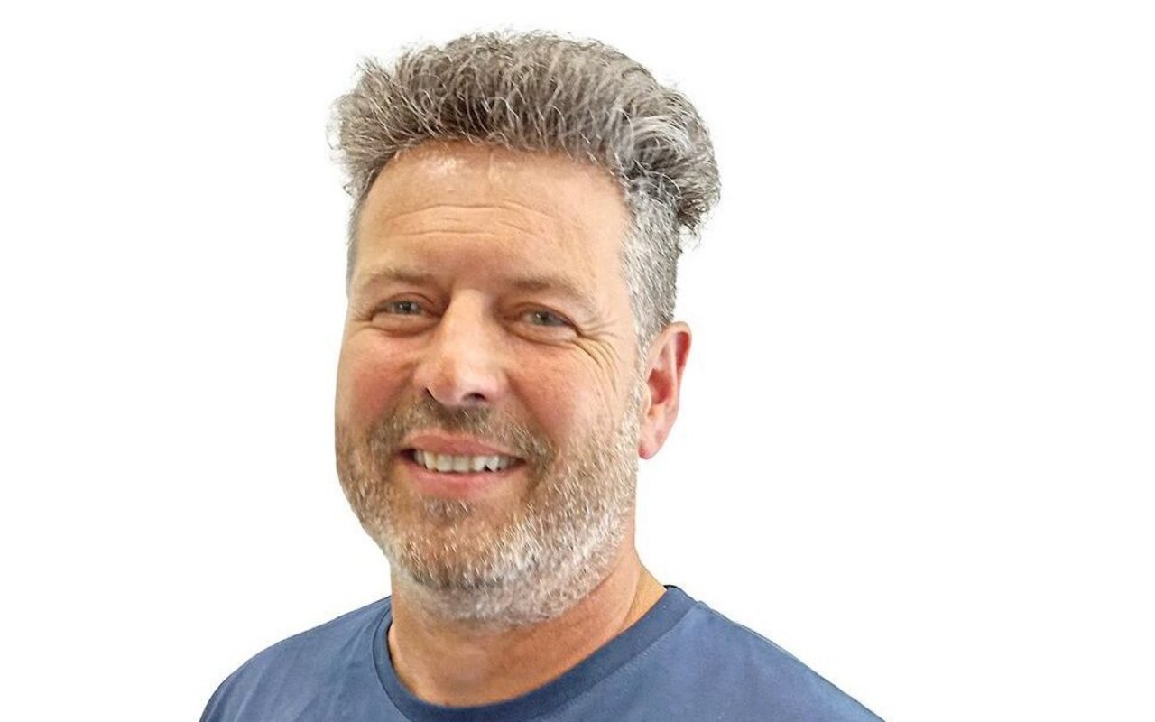 Fritz Leuenberger, Berater bei UFA Samen