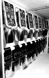 Meine schönsten in schwarz weiss   (Bild: Roger | Flühli)