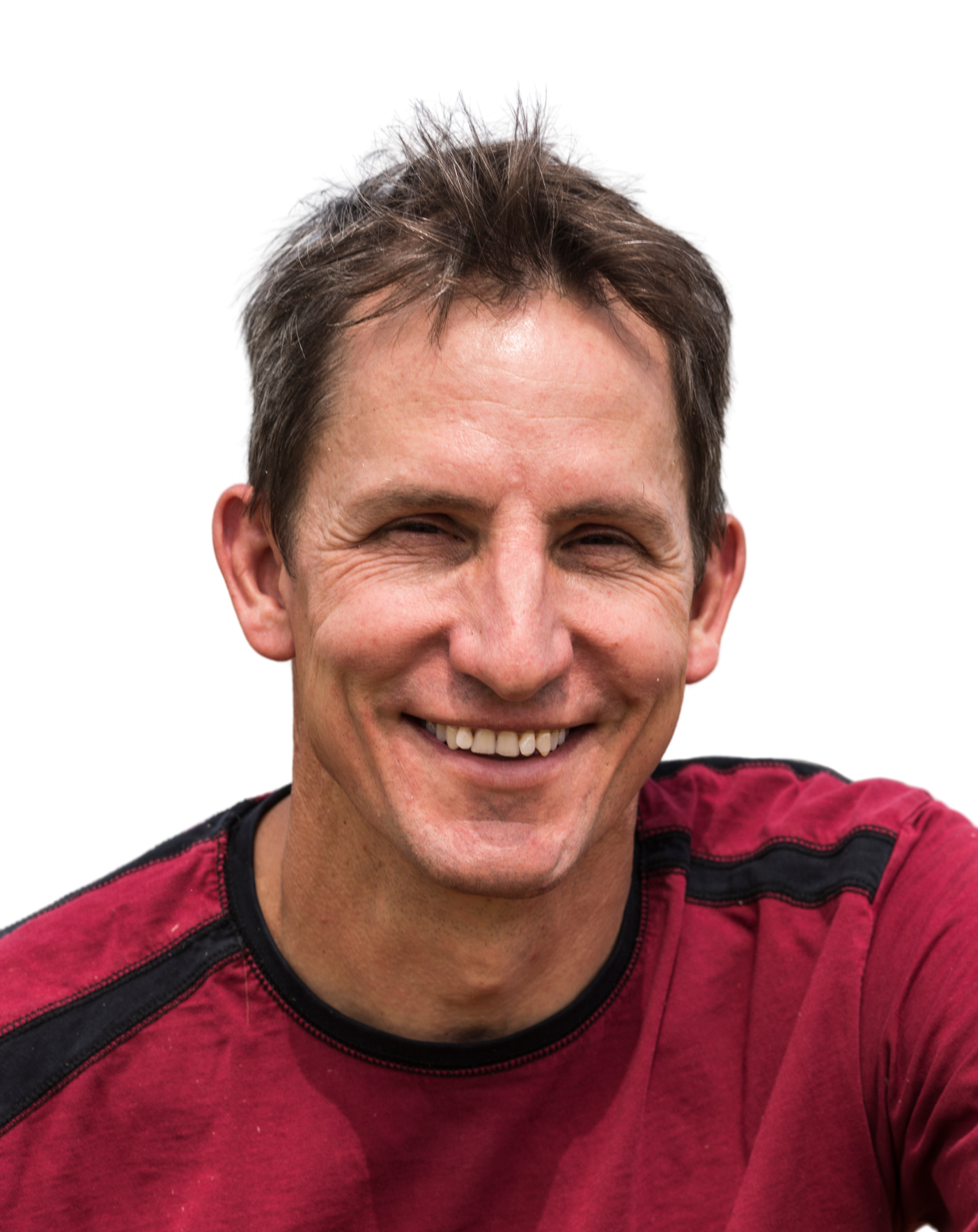 Beat Schmid, Redaktor